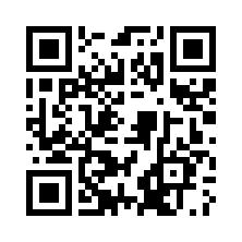 QR Code for 1Ata8XwY7EYFzTvc9yrg1FWECWM6XUde8i
