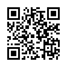 QR Code for 1Ata8yuM54EUGfpDn4aESNZeUt8oNLC329