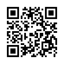 QR Code for 1Ata9SY1yJxaxc52eqD2VAExvViwjYYcnr
