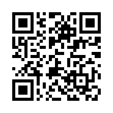 QR Code for 1AtaAV9mLfydgGNEgbatKWwwcHtMzjdyKi
