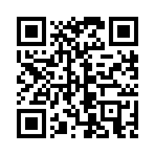 QR Code for 1AtaBAJordRZi5YcTZjUtKmkDkKu7gRnnd