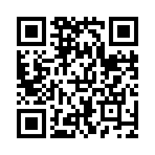 QR Code for 1AtaBC4jAqyQ6Mpr8ZWvLiEBayxbCAdiTa