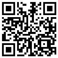 QR Code for 1AtaBpMCwhKyknPHD3pLFB6eFfZTRS6oWU
