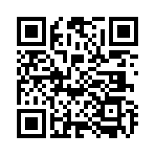 QR Code for 1AtaEtbAoFDbqo2kmjNckPfGc62dfCNzFJ