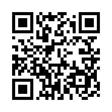 QR Code for 1AtaFhebFM6htfKApXT9qituyGmFKP2Sx1