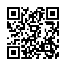 QR Code for 1AtaGPDAvJEmoURECb8xYXMaad2f4v15mr
