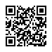 QR Code for 1AtaGpjUFT2Lovdqrp6QrS5efrPiUK5HDF