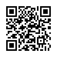 QR Code for 1AtaH34XrJWWg8uv6LQ18fUkQ1DMVGkQXw