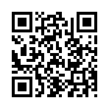 QR Code for 1AtaJ9QnjKVG1uqA4jpUo2yAcfMoTjwQuC