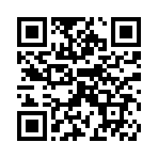 QR Code for 1AtaJGDQLdaDAW9LMtUxkB8v32KpLAP5yu