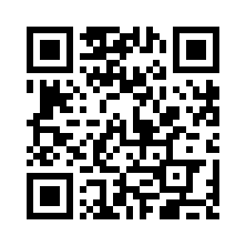 QR Code for 1AtaKvReqDBGyoLY8aPxtXFRzK6UWykAVb