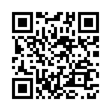 QR Code for 1AtaL8EeR5PMBTYE3EGoGv9gL34YSk4jvn