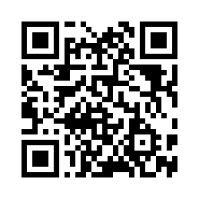 QR Code for 1AtaMd8suq3NonRFuMbkJDEyyGWveXFinP