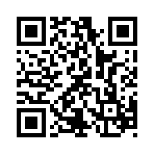 QR Code for 1AtaPWuLpVcopgRdXc8nbVsfnLTatbsJBV