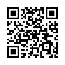 QR Code for 1AtaPvpN1jRLqbgFLAwX9Y4kQYFXdE5ALT