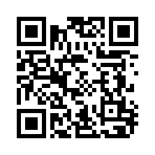 QR Code for 1AtaQXW9thA6fDKRbDWLzMnmtTgAf3ubfK