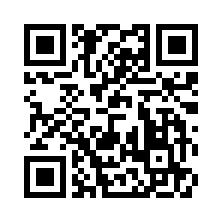 QR Code for 1AtaQZx4JCozAASRbyguk4dFJa3N8ZobE7
