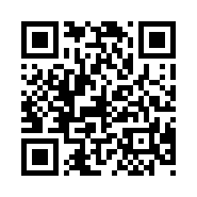 QR Code for 1AtaRBim7JizGGXTUquAF46VR8PkCYHWw5