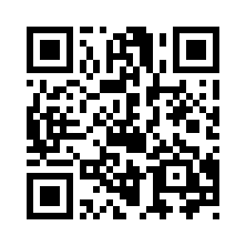 QR Code for 1AtaRrZHwPyEutj7qZQ1scvfscMtgXdpev