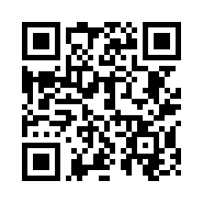 QR Code for 1AtaRwbtGZ8EdKSq53e3tkQo3em4aDUkKG