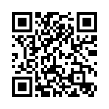 QR Code for 1AtaS72vDaQv18T3g8sVCe4BNJ44r5AYFA