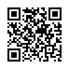 QR Code for 1AtaTL5oyFyrm4wsSAbLYpcCY1AYHrAHcN