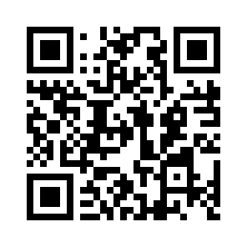 QR Code for 1AtaTPgPm9w5KFJJgpbpepkbTrsVGayc8j