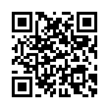 QR Code for 1AtaTdvvEHAEPD8XWgEeh6gAnJKXVTK4vE