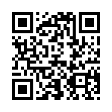 QR Code for 1AtaWAozEbStZPh6RZtJE1NWbfJKV63UAT