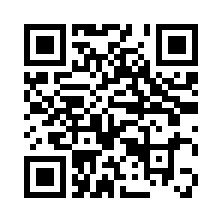 QR Code for 1AtaWuBiFn3WMuD4DqSyRJXPeWEkYWg43j
