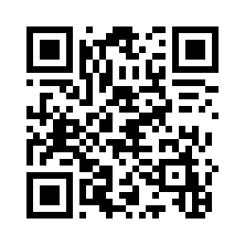 QR Code for 1AtaYNLASH7294muqQCyndqpLKs2TcXou1