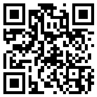 QR Code for 1AtaZF4adY99J52FcCTiwz4HcV21zZ7mWe