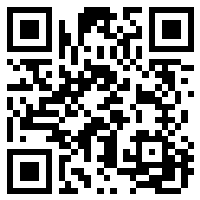 QR Code for 1AtaZFFu7LG11iT9gLSPLrabd7oPMZ5Vye