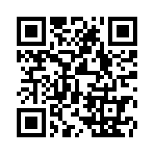 QR Code for 1AtaZTge9bNiM1QCmjSvpJC66QWi2aTtCs