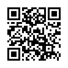 QR Code for 1AtabAVWgdAswC2PQ3LiC6jprgMqdBrwwp
