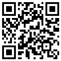 QR Code for 1AtacU6oEA5VpT7dcgSFRuWC71i7G2rcWd