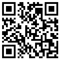 QR Code for 1AtacX9kTzbUnms2ZdqSo5ELGjuVCKa4kT