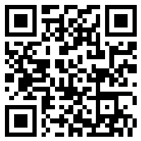 QR Code for 1AtadHP3qjn6WFgGXAmdP7doWJbQWupFP8