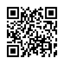 QR Code for 1Ataddyi3gceDoRYM7QrpHPeKPiLXF91GE