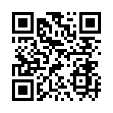 QR Code for 1Atae7eLkABtSfpgBLPr6BDJebEQrZ6JBS