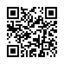 QR Code for 1AtaeVMo7T2xMvQ1YXpuZPBMkQseHuuWD