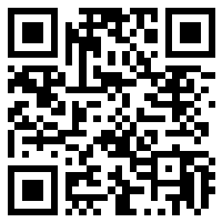 QR Code for 1Ataff6UoNMwNdutJSfYjyhvgPxnMup5fy