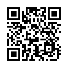 QR Code for 1AtaifWD6qxp2k24SDbnSogdyaE4rkUCRM