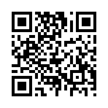 QR Code for 1Ataj4SRmLhahNhCdiMXY62bckGyrrGEa4