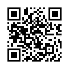 QR Code for 1AtajoeeNVdo5u8aWEiCEHz82rWB7xBHy