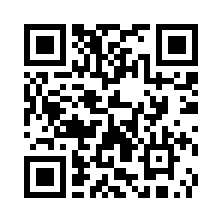 QR Code for 1Atak6sK31Y1j2andntgYAdARDXxR9ugsf