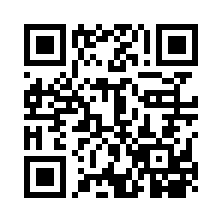 QR Code for 1AtamGCKq8FvgvJf18pDXEPsXpthX3xdWc