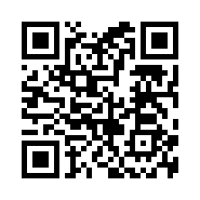 QR Code for 1AtapDJW7vnsvprus8Ah88C98WA2f3BXRN