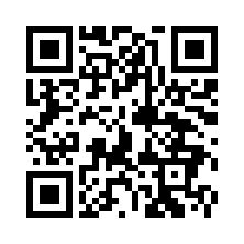 QR Code for 1AtaqGggc5GDdwJZXfyo8iqcG61p8fFXjH