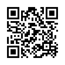 QR Code for 1AtaqVS6js3bRRvmxaSFz7uzaNQJ56dieC